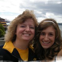 Ellen Ross Photo 38