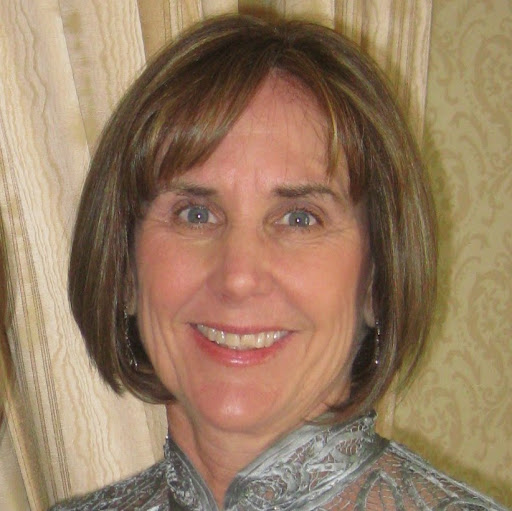 Diane Thomas Photo 34