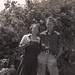 Betty Reynolds Photo 17