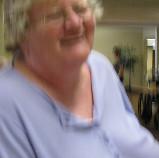 Sue Story Photo 8