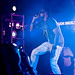 Sean Crews Photo 12