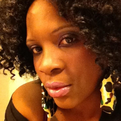 Charlene Bell Photo 37
