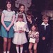 Christine Richie Photo 22