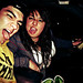 Karen Chuang Photo 19