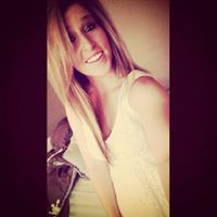 Michelle Bergstrom Photo 11