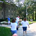 Catherine Moyer Photo 11