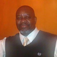 William Gambrell Photo 30