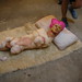 Rebecca Johnson Photo 39