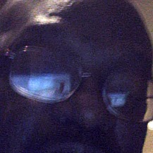 Ralph Overton Photo 13