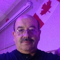 Robert Pond Photo 28