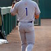 Chris Fox Photo 16