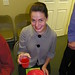 Amy Mcguire Photo 21