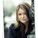 Ann Mosca Photo 10