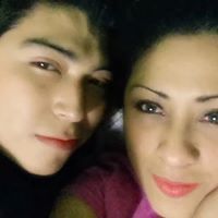 Arlene Crespo Photo 4