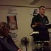 Peter Macleod Photo 32