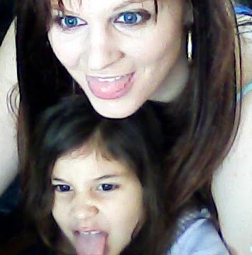 Lydia Adams Photo 33