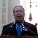 Scott Stringer Photo 18