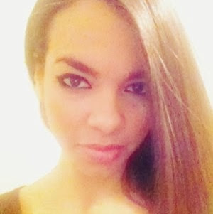 Annette Campos Photo 23