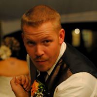 Nathan Newton Photo 43