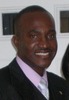 Christopher Mcintosh Photo 15
