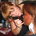 Candice Hammer Photo 4