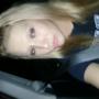 Kristina Larson Photo 24