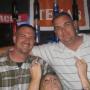 Aaron Arnold Photo 8