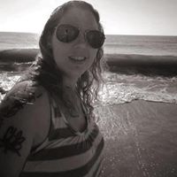 Michelle Petty Photo 12