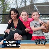 Stephanie Meyer Photo 33