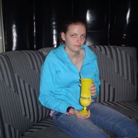 Mary Trask Photo 7