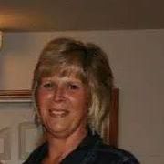 Sheri Snyder Photo 10