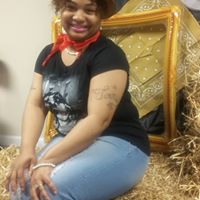 Carolyn Timmons Photo 5