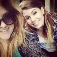 Aimee Schultz Photo 21