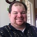 Brian Mchenry Photo 16