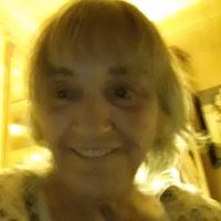 Michelle Lachance Photo 21