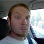John Willis Photo 30