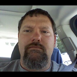 Jerry Phillips Photo 28