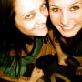 Stacy Mccullough Photo 20