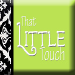 Shelia Little Photo 28