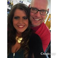 Megan Gruber Photo 25