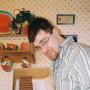 Michael Neumeyer Photo 16