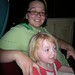 Leah Peters Photo 22