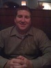 Jeremy Reynolds Photo 42