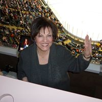 Judith Kirk Photo 16