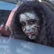 Arleen Marrero Photo 7