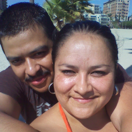 Susana Torres Photo 34
