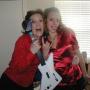 Donna Gentry Photo 23