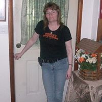 Linda Baumgartner Photo 15