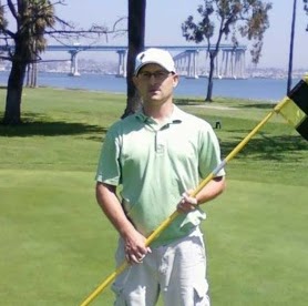 Jonathan Nichols Photo 28
