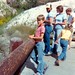 Lori Wayne Photo 15